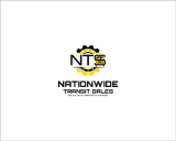 /public/logoimage/1569043430design 01.png